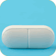 Paracetamol